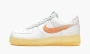 Air Force 1 Low Flyleather Mayumi Yamase 