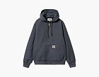 Carhartt WIP SS24 Vista Active Jacket (Spring)