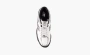 New Balance 509 White Black 