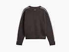 Adidas Originals x Avavav Knit Sweater Umber / Blanch Brown