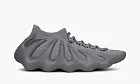 adidas Yeezy 450 Stone Grey