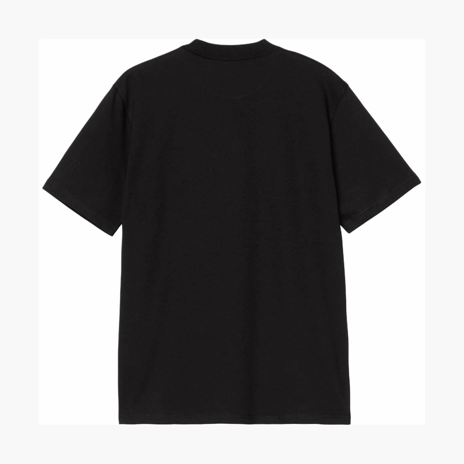 Carhartt WIP SS25 SS Old Friend T-Shirt T 