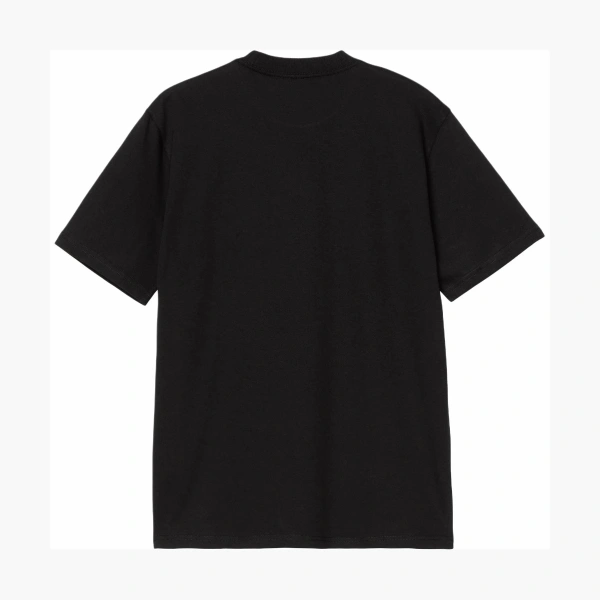 Carhartt WIP SS25 SS Old Friend T-Shirt T 