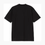 Carhartt WIP SS25 SS Old Friend T-Shirt T 