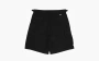 Supreme Cargo Short Black 