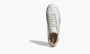 Adidas Samba OG Core White Magic Beige 