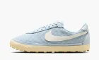 Nike Astro Grabber Textile WMNS Hydrogen Blue