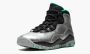 фото Air Jordan 10 Retro 30th BG "Lady Liberty" (Air Jordan 10)-705179 045