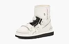 FENG CHEN WANG x UGG