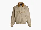 Adidas Originals Crafted Padded Jacket Wonder Umber