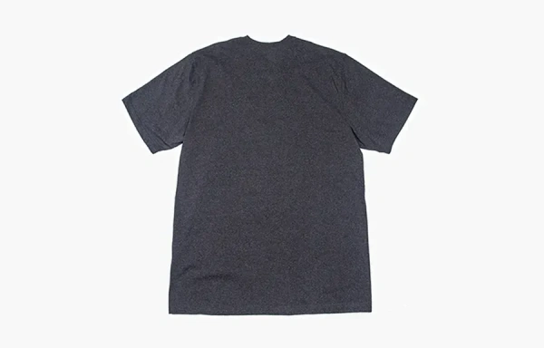 Carhartt K87 LOOSE FIT HEAVYWEIGHT SHORT-SLEEVE POCKET T-SHIRT LogoT 