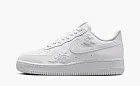Nike Air Force 1 WMNS '07 White Roses