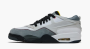 Air Jordan 4 RM Premium Motorsports 