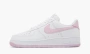 Air Force 1 '07 Bubblegum 