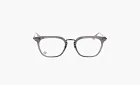 Chrome Hearts Eyeglasses Pink