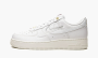 Air Force 1 Low '07 LV8 "Join Forces Sail" 