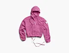 Canada Goose Jacket Red