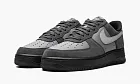 Air Force 1 Low LV8 Anthracite Cool Grey