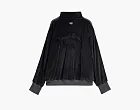 Adidas Originals x Song for the Mute ADI006 Track Top Black