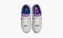 Nike SB Dunk Low Rayssa Leal 
