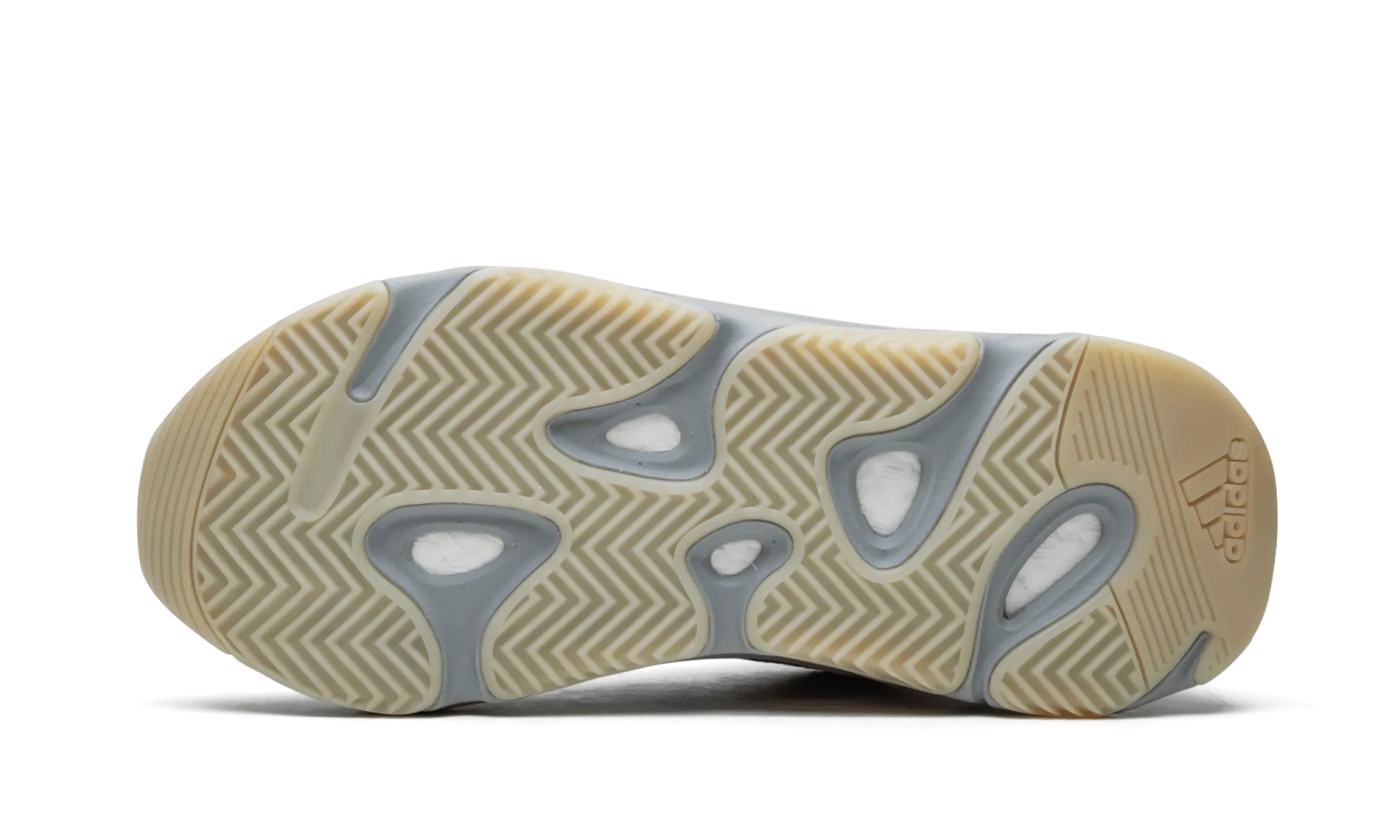 Yeezy Boost 700 V2 Inertia 