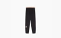 Gucci x The North Face Pant Black 
