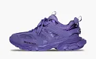 Balenciaga Track WMNS Purple