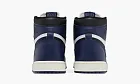 Air Jordan 1 Retro High OG Midnight Navy