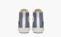 Comme des Garcons Play x Converse Chuck 70 High Steel Gray 