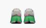 On Cloudsurfer Next Wolf Honeydew 
