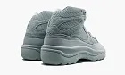 Yeezy Desert Boot Salt