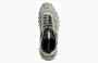 Moncler Trailgrip Waterproof Sneakers 