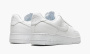 фото Nike Air Force 1 Low "Drake Nocta Certified Lover Boy" (Nike Air Force 1)-CZ8065 100