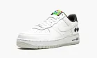 Air Force 1 Low LV8 Peace, Love, Swoosh