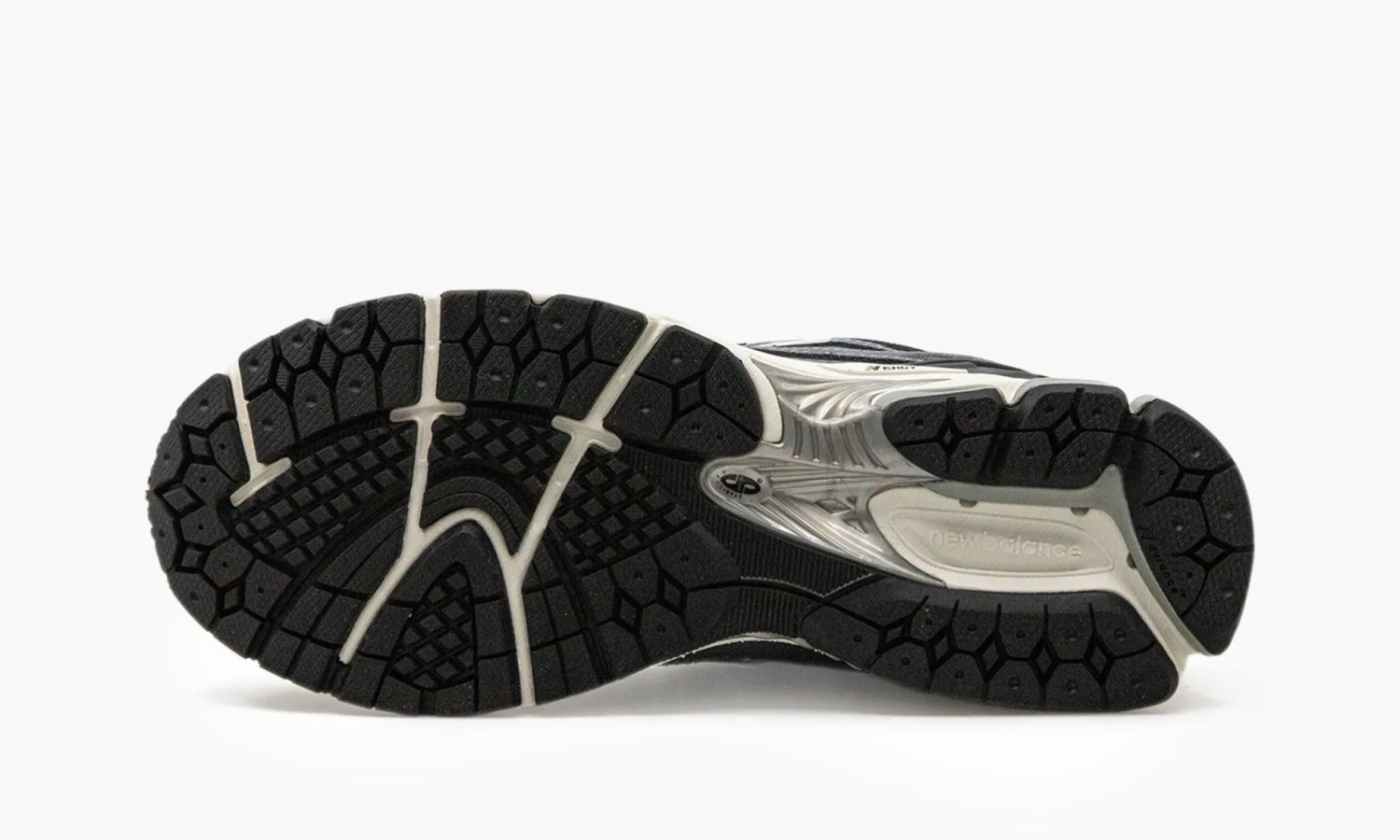 New Balance 1906r Titanium 