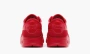 Jacquemus x Nike Wmns Air Max 1 86 Big Bubble - Mystic Red 