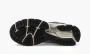 New Balance 1906r Titanium 