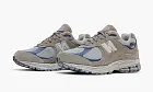 New Balance 2002R Gore-Tex Marblehead Moon Shadow