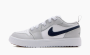 Air Jordan 1 Low Alt Little Kids "Neutral Grey" 