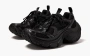 Balenciaga 10XL Black 