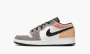 Air Jordan 1 Low SE GS Flight Club 