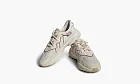 Adidas Ozweego Cream White Pink