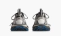 Balenciaga 3XL Sneaker Grey White 