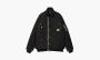 фото Sacai X Carhartt WIP FW23 Jacket "Black" (Куртки)-23-03110M-001