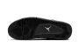 Air Jordan 4 Black Cat 2020 