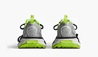 Balenciaga 3XL Sneaker White Fluo Yellow