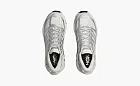 Hoka Mafate Speed 2 Moon White