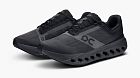 On Cloudsurfer Next Black Eclipse