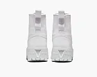 Air Jordan 1 High Brooklyn WMNS Triple White