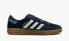 Adidas Gazelle OG CLOT - Navy”
